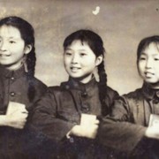 咀嚼灵魂