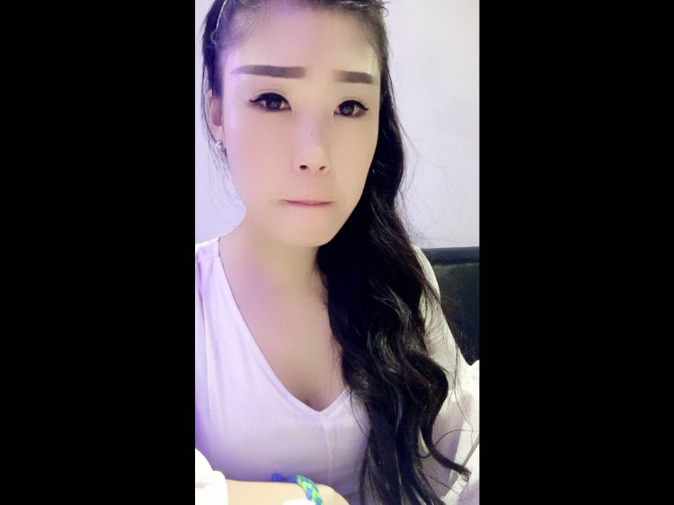 小👀妖精💗瑶宝的主播照片