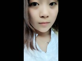 婴儿肥🙈主播照片