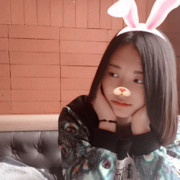 兔朱迪🐰的头像