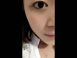 婴儿肥🙈主播照片