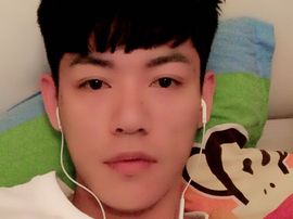龍帅★彡微诺主播照片