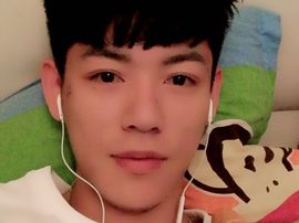 龍帅★彡微诺主播照片