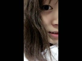 婴儿肥🙈主播照片