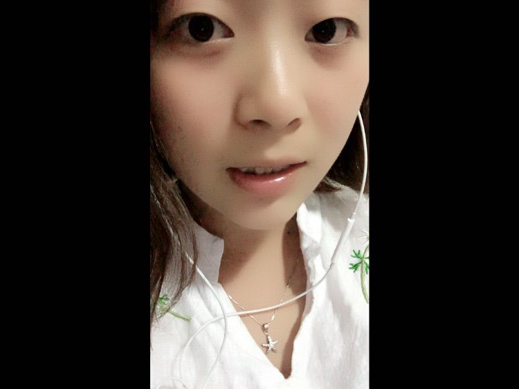 婴儿肥🙈的主播照片