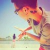 Fǒяévèr``