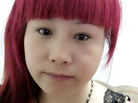 ＩじX☆ve娜娜主播照片