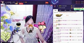 SY◆小神◈遥遥◆.主播照片
