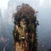 杰哥哥，杰杰哥