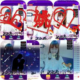无敌帅小八主播照片