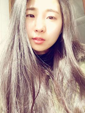 低调得疯子主播照片