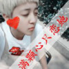 小男Renp