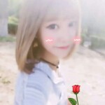清溪7775666海报