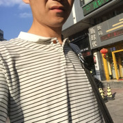 童宇～伴沫永恒#