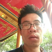 小瑟色