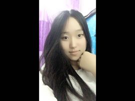 🍁✘污婆主播照片