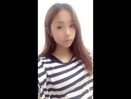 杨丹丹dandan主播照片