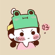 Yasakoda海报