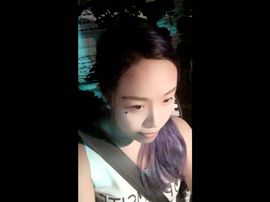 包2﹀大舌头主播照片