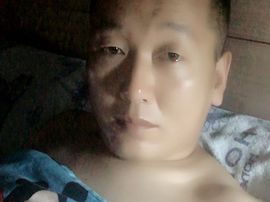 孕赢他2爸主播照片