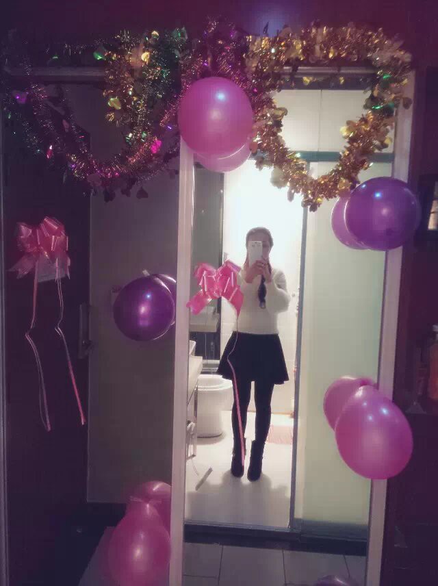 ☞雪儿♞930☜的图片