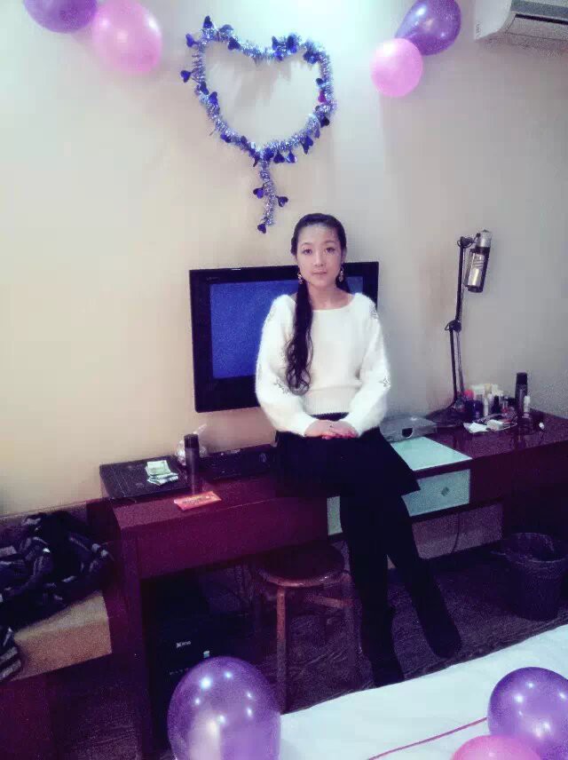 ☞雪儿♞930☜的图片