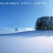 大翼霸🐦