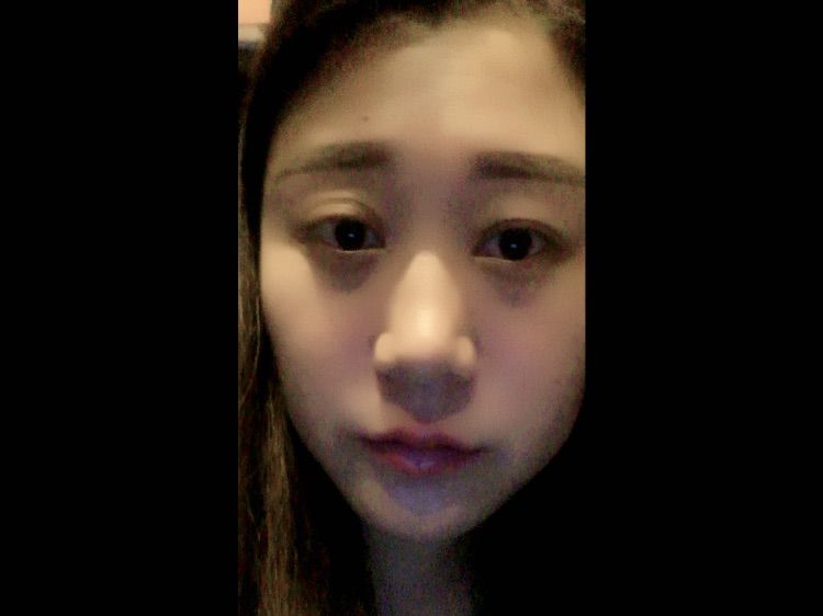 樰Smile何群的主播照片