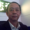 碧海蓝天di海报