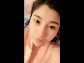 美娇妃主播照片