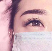 爱家～小陌路的头像