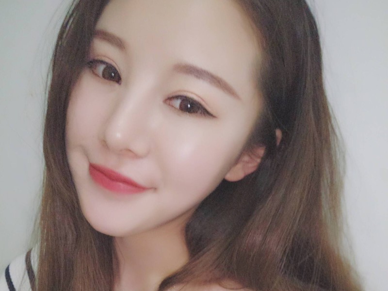 姐的傲娇你不懂~的主播海报