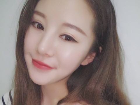 姐的傲娇你不懂~海报