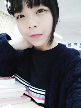 小傲娇~主播照片