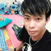 平x凡x人