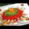 逍遥人生f9