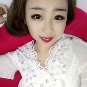 微信_5171445