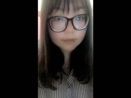 蛋蛋宝宝-主播照片