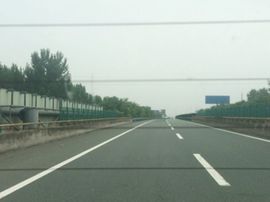 指尖的情谊主播照片