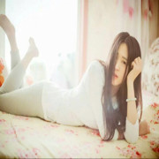￡Angle★汏詼瑯