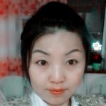 漂泊5920622
