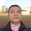 孤星伴月k的头像