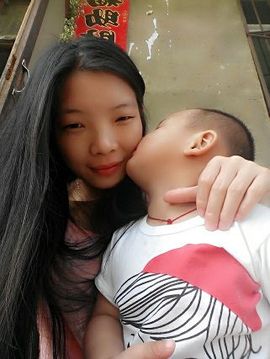 Sゞ老大主播照片