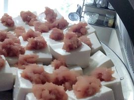 粤语快乐元利主播照片