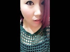 真真切切，主播照片