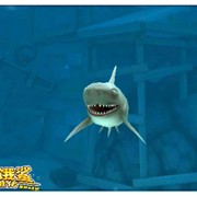百能士