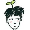 路还长·