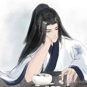 _白云海报