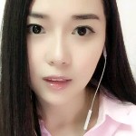 游水的魚b