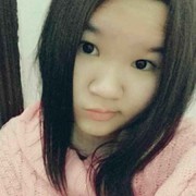 微信_5183179